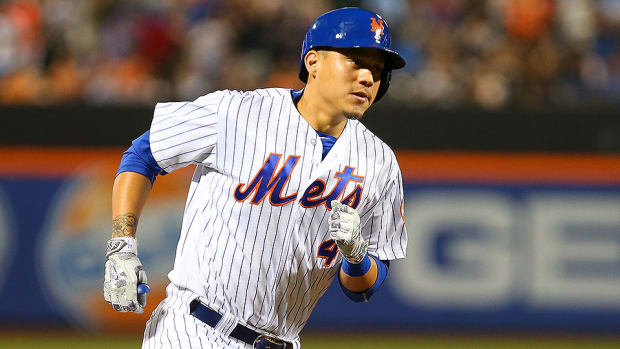 three-strikes-july-7-wilmer-flores-mets.jpg